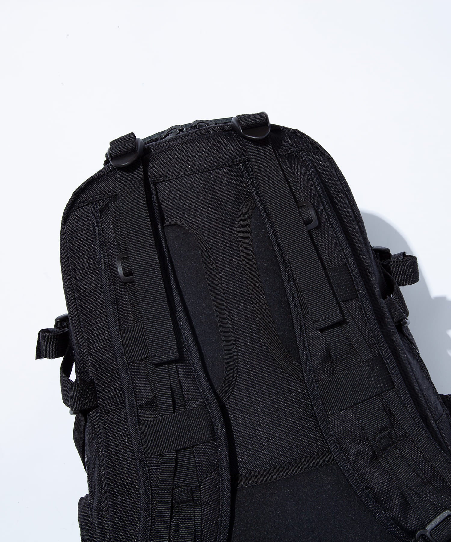 F/CE. 950 TRAVEL BP S  / 28公升 後背包