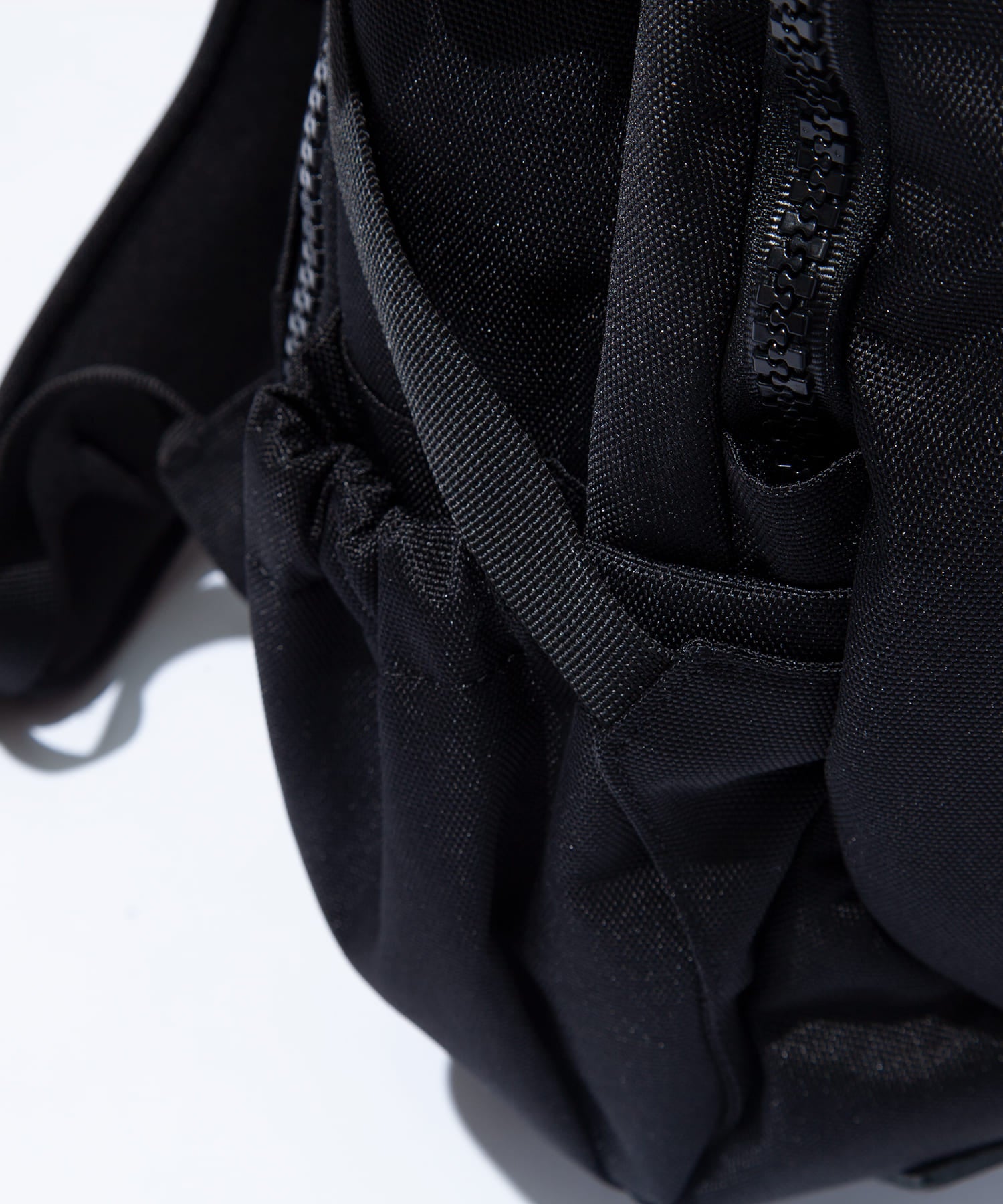 F/CE. 950 TRAVEL BP S  / 28公升 後背包