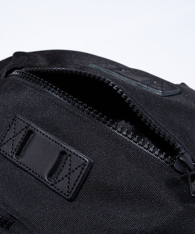 F/CE. 950 TRAVEL BP  / 33公升 後背包