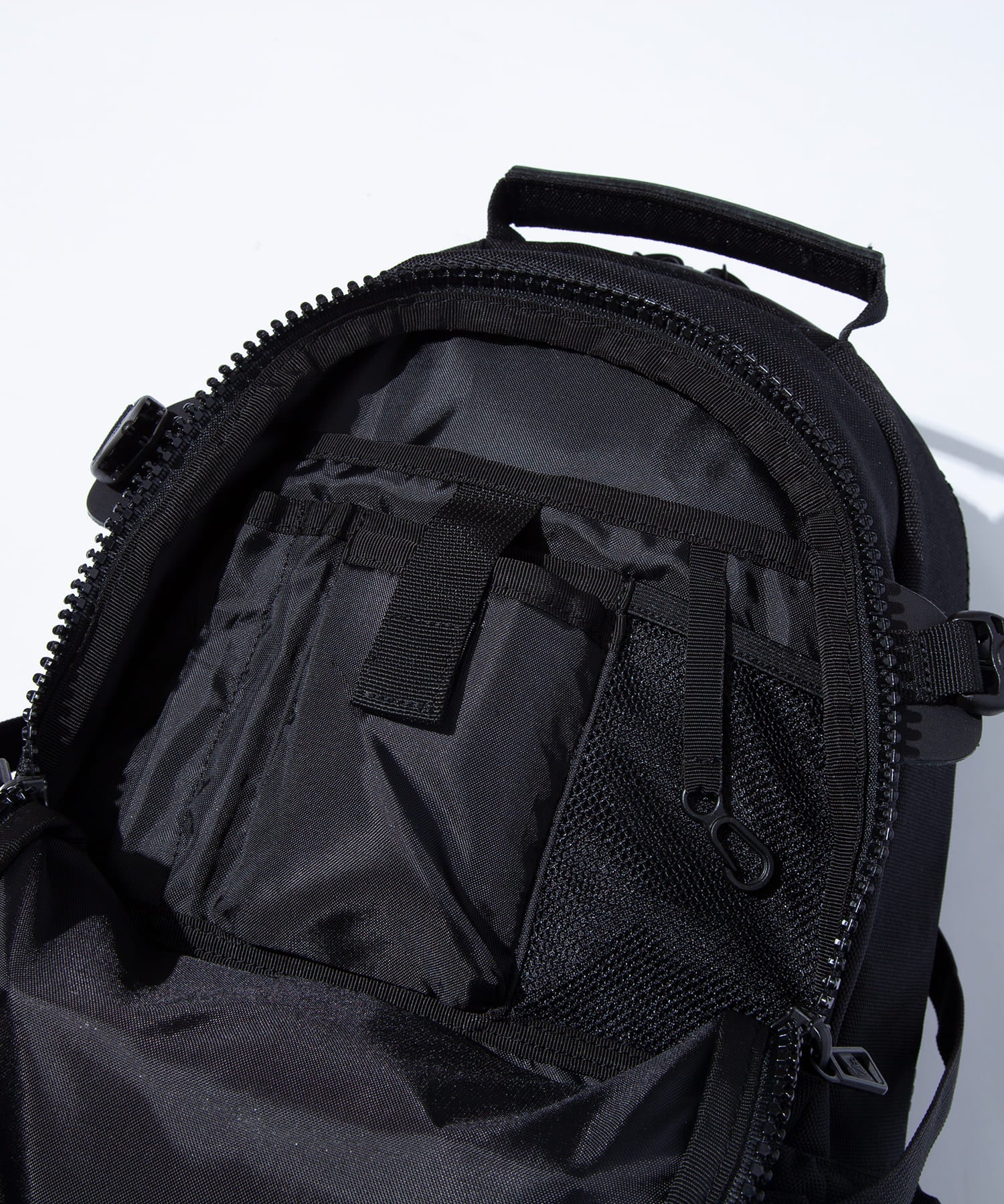 F/CE. 950 TRAVEL BP S  / 28公升 後背包