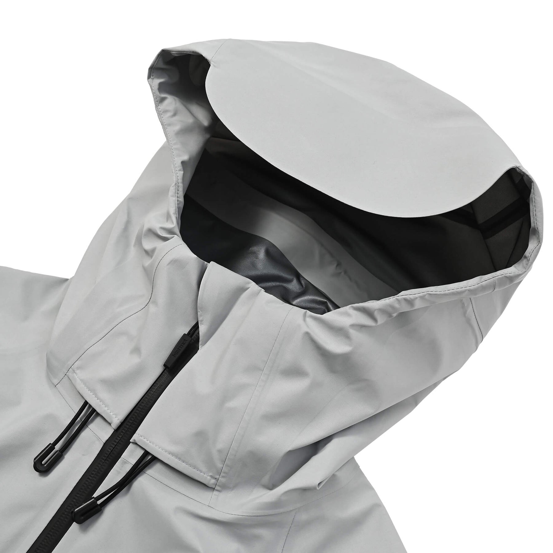 Marmot GTX Odin Jacket / 三層結構防水外套