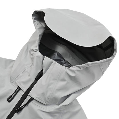 Marmot GTX Odin Jacket / 三層結構防水外套