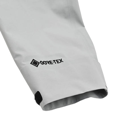 Marmot GTX Odin Jacket / 三層結構防水外套