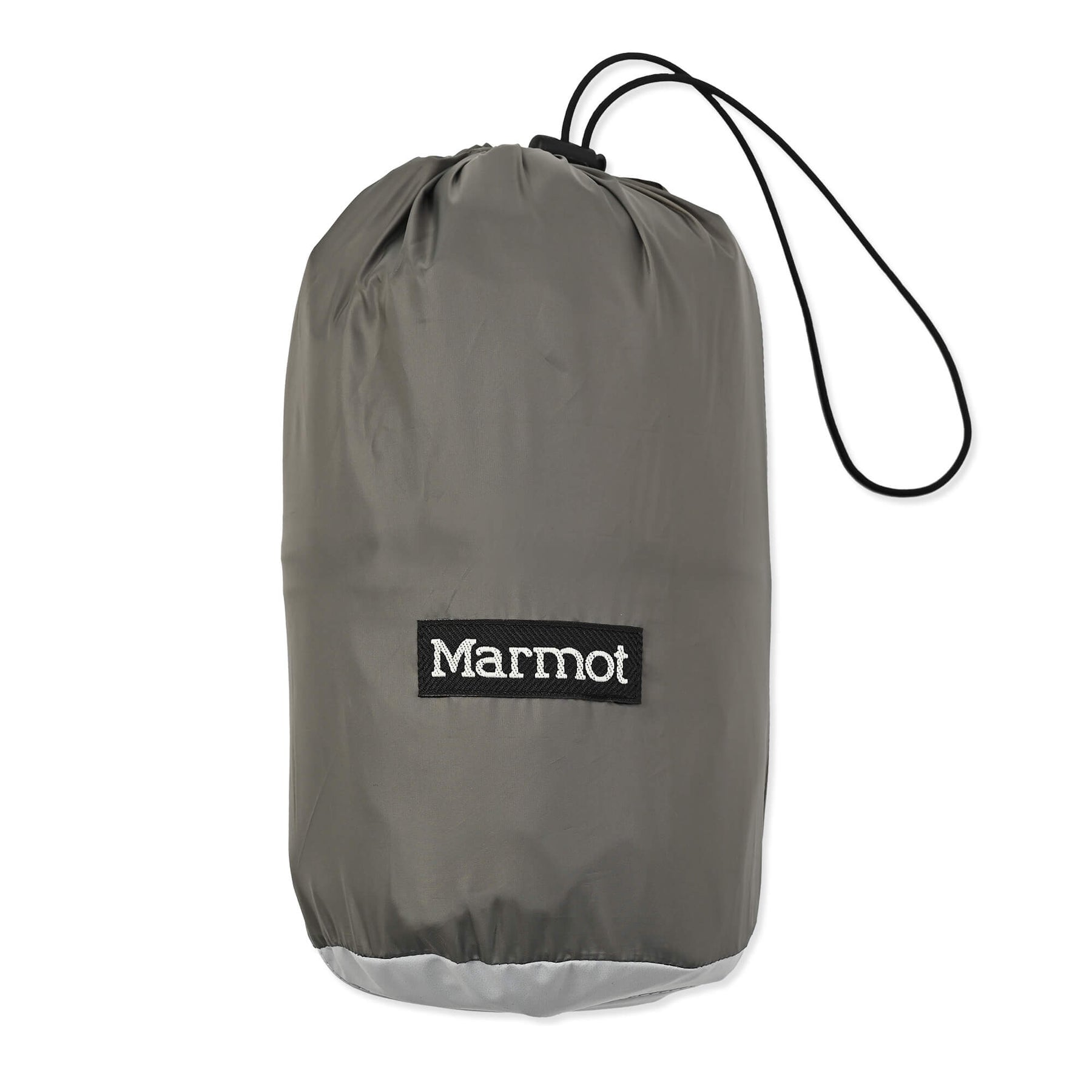 Marmot GTX Odin Jacket / 三層結構防水外套