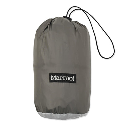 Marmot GTX Odin Jacket / 三層結構防水外套