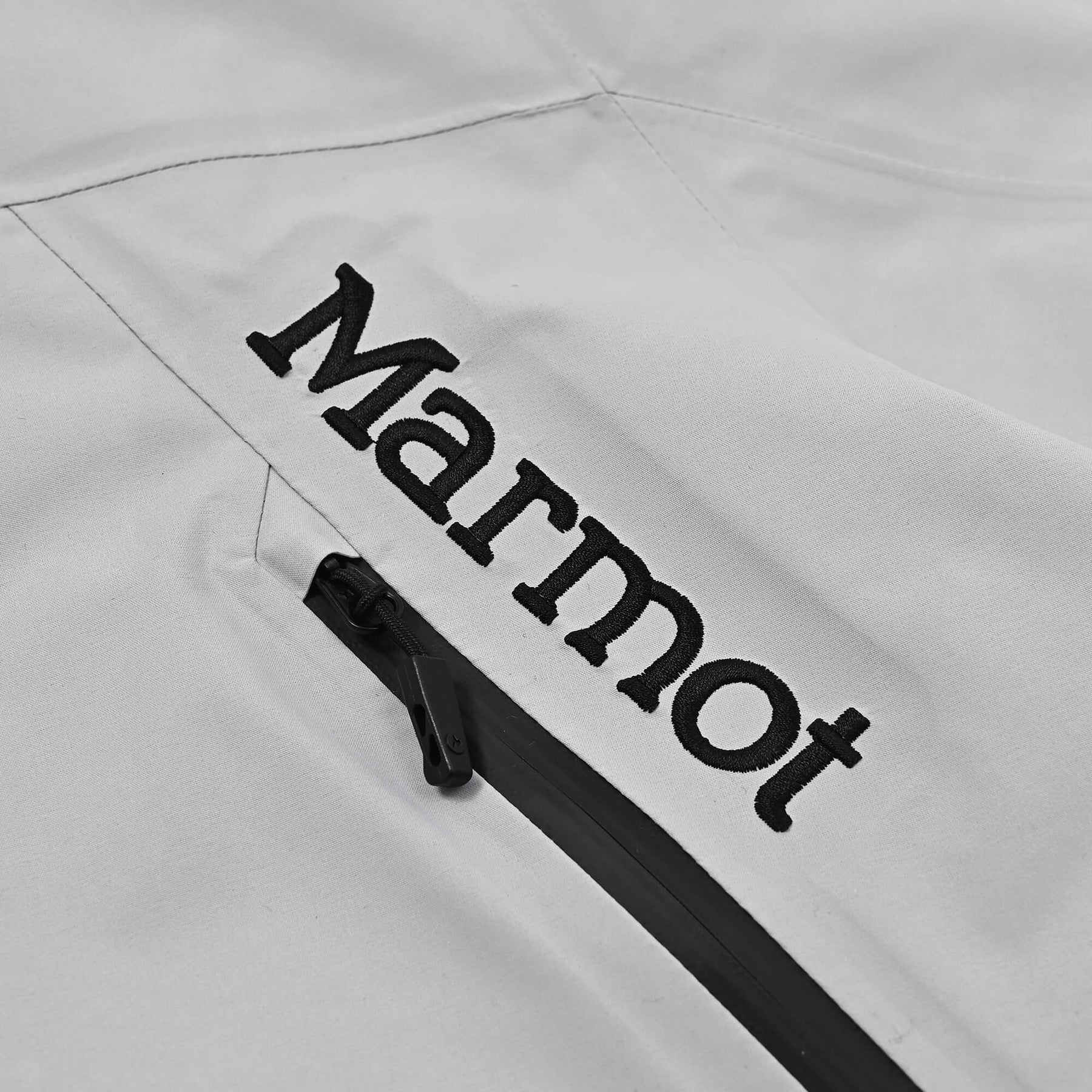 Marmot GTX Odin Jacket / 三層結構防水外套