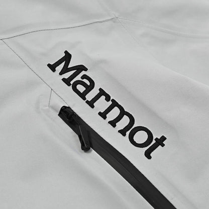 Marmot GTX Odin Jacket / 三層結構防水外套