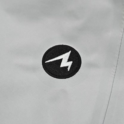 Marmot GTX Odin Jacket / 三層結構防水外套