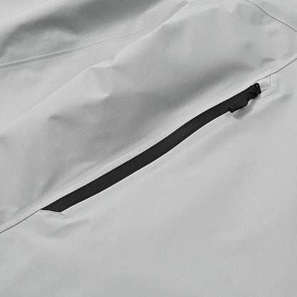 Marmot GTX Odin Jacket / 三層結構防水外套