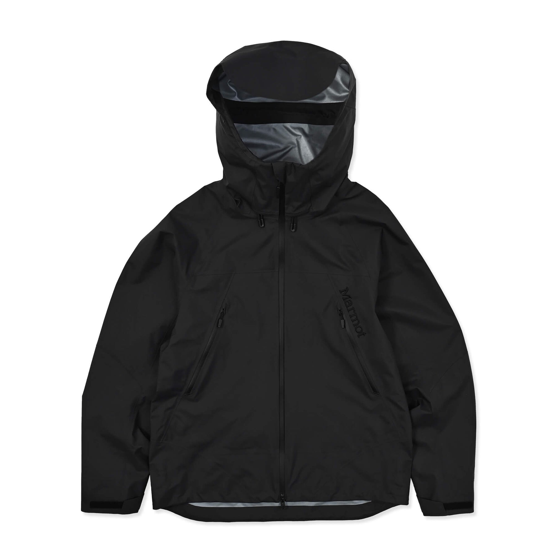 Marmot GTX Odin Jacket / 三層結構防水外套