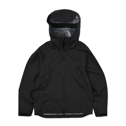 Marmot GTX Odin Jacket / 三層結構防水外套