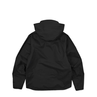 Marmot GTX Odin Jacket / 三層結構防水外套