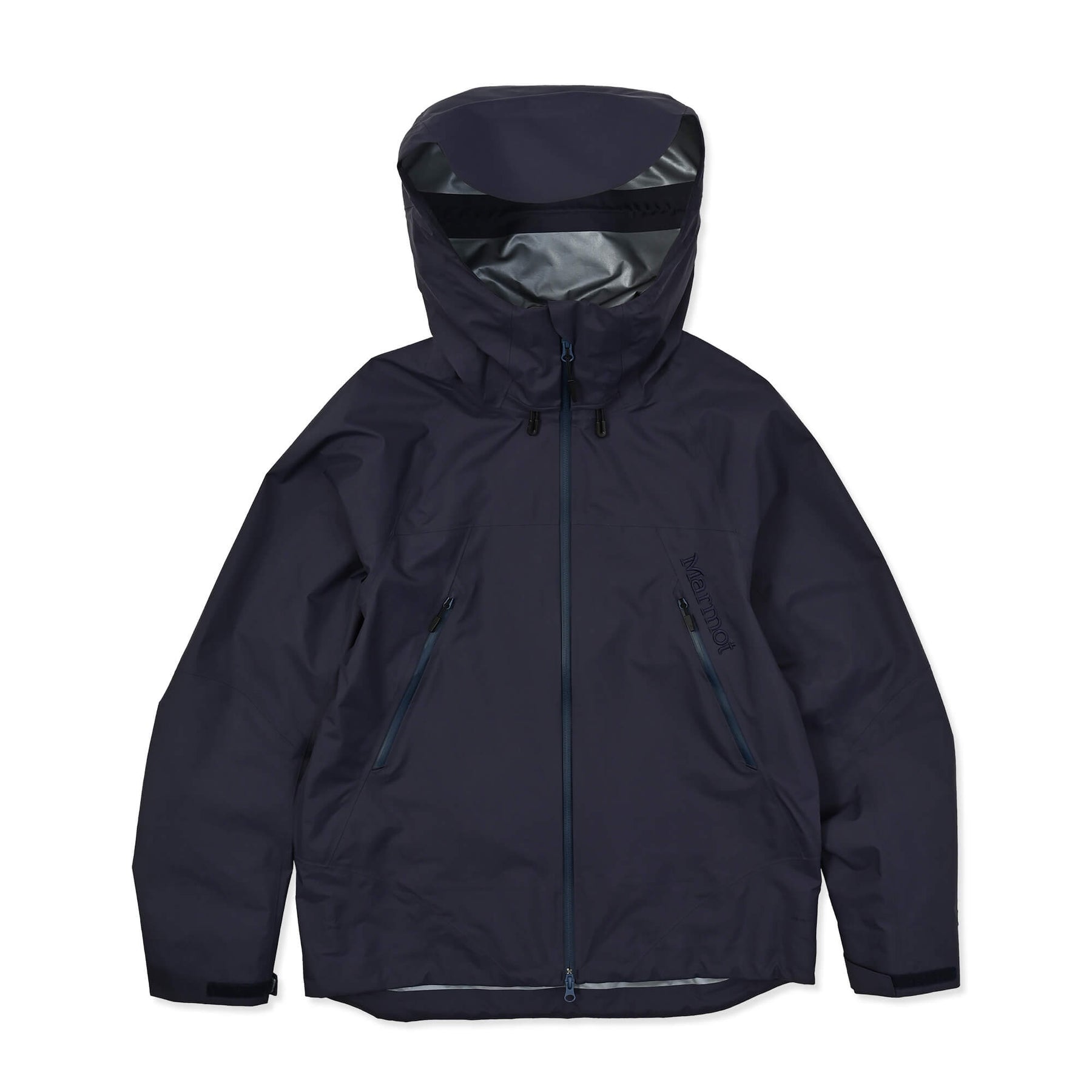 Marmot GTX Odin Jacket / 三層結構防水外套