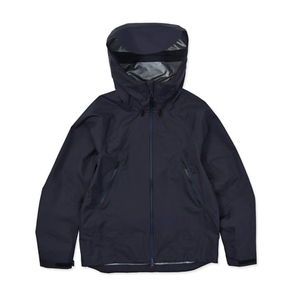 Marmot GTX Odin Jacket / 三層結構防水外套