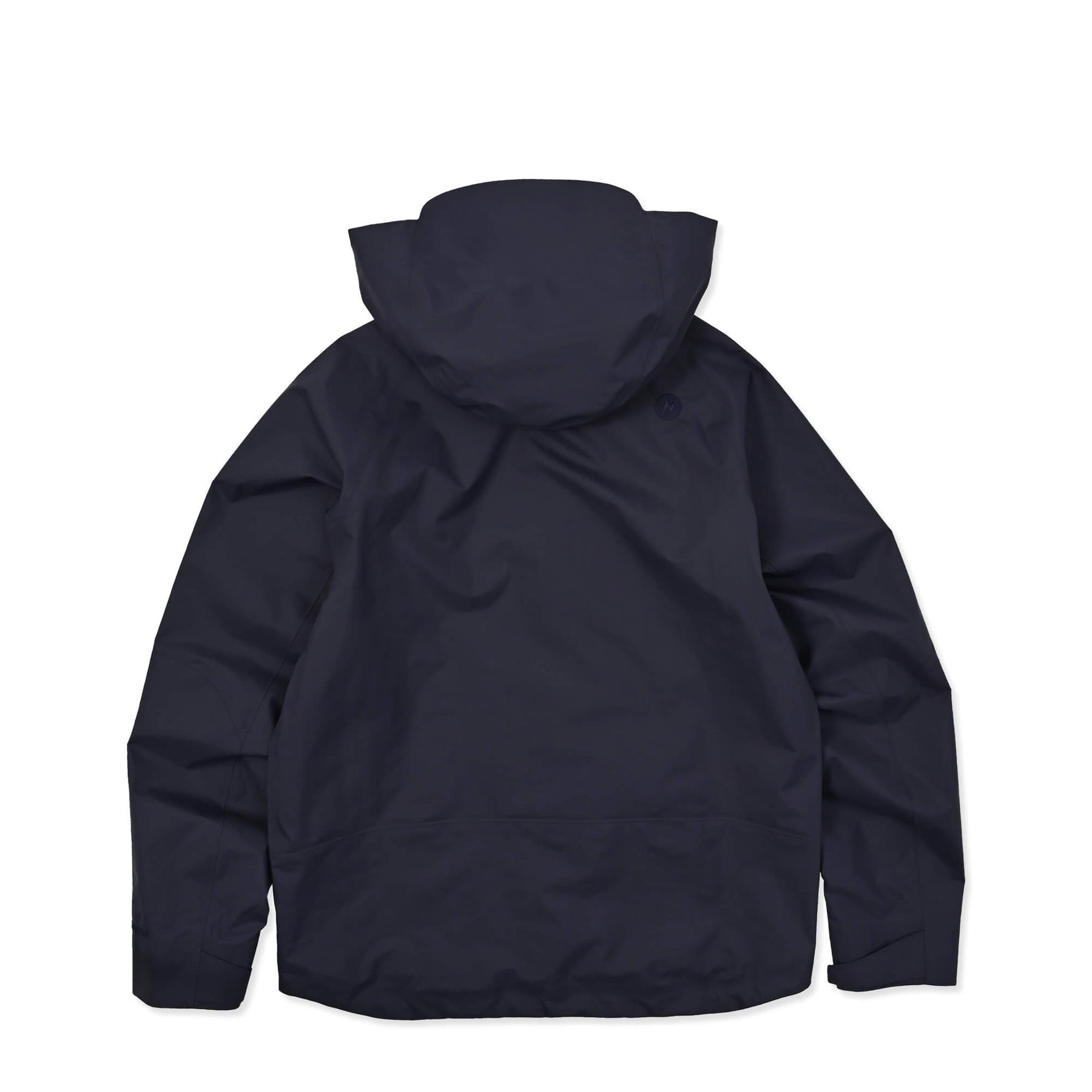 Marmot GTX Odin Jacket / 三層結構防水外套