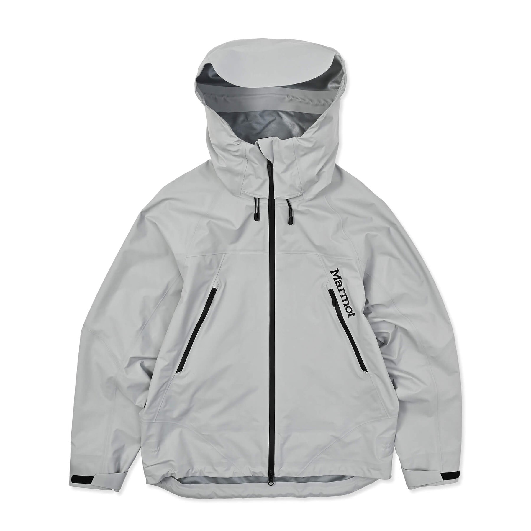 Marmot GTX Odin Jacket / 三層結構防水外套