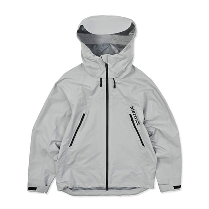 Marmot GTX Odin Jacket / 三層結構防水外套
