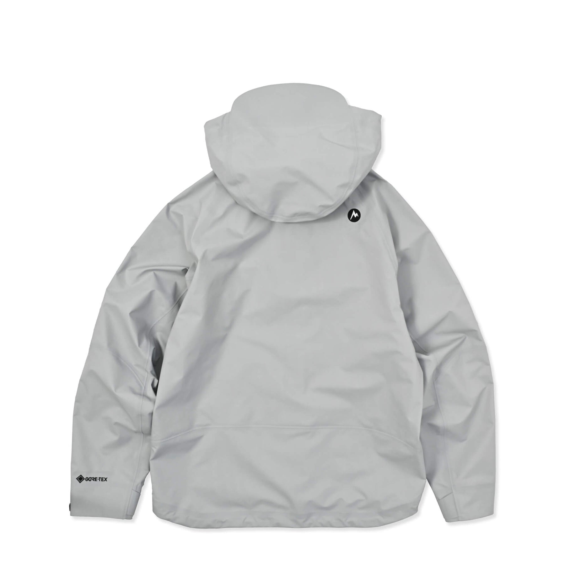 Marmot GTX Odin Jacket / 三層結構防水外套