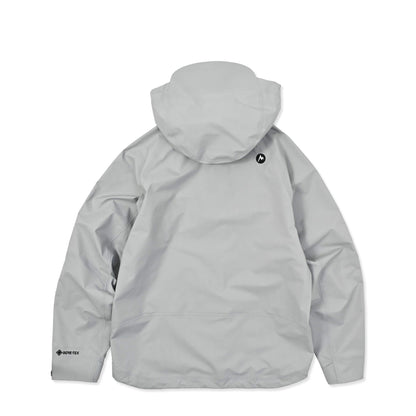 Marmot GTX Odin Jacket / 三層結構防水外套
