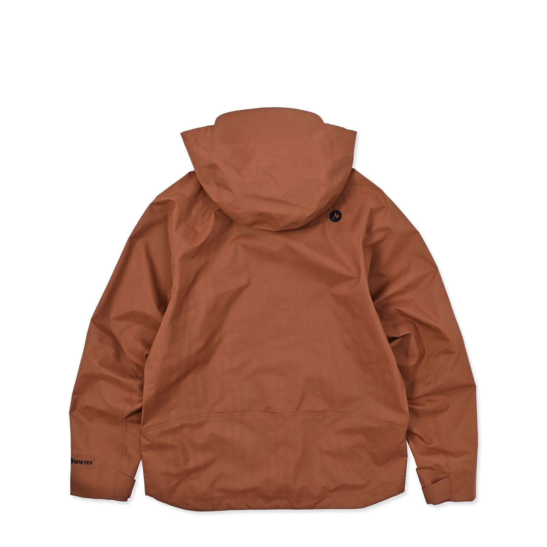 Marmot GTX Odin Jacket / 三層結構防水外套