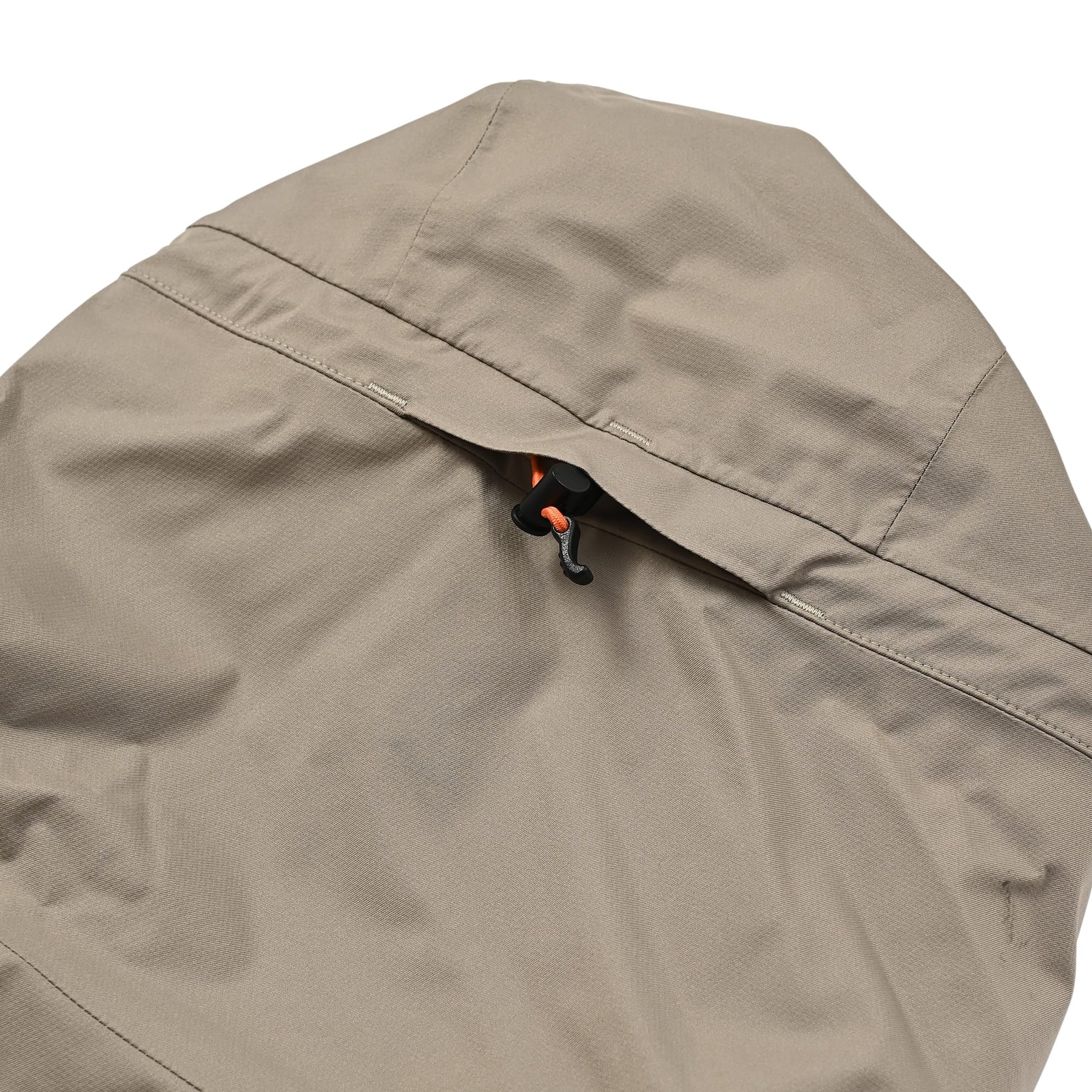Marmot CHIMERA Logan Jacket / 輕量防水機能外套