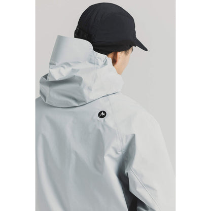 Marmot GTX Odin Jacket / 三層結構防水外套