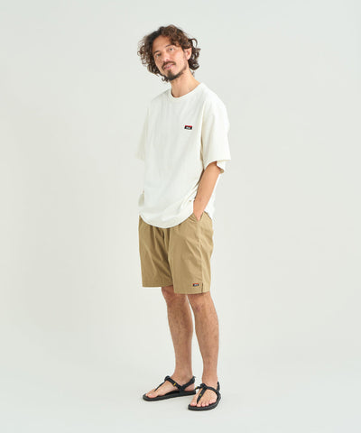 NANGA / SWIM SHORTS 水陸兩用機能泳褲