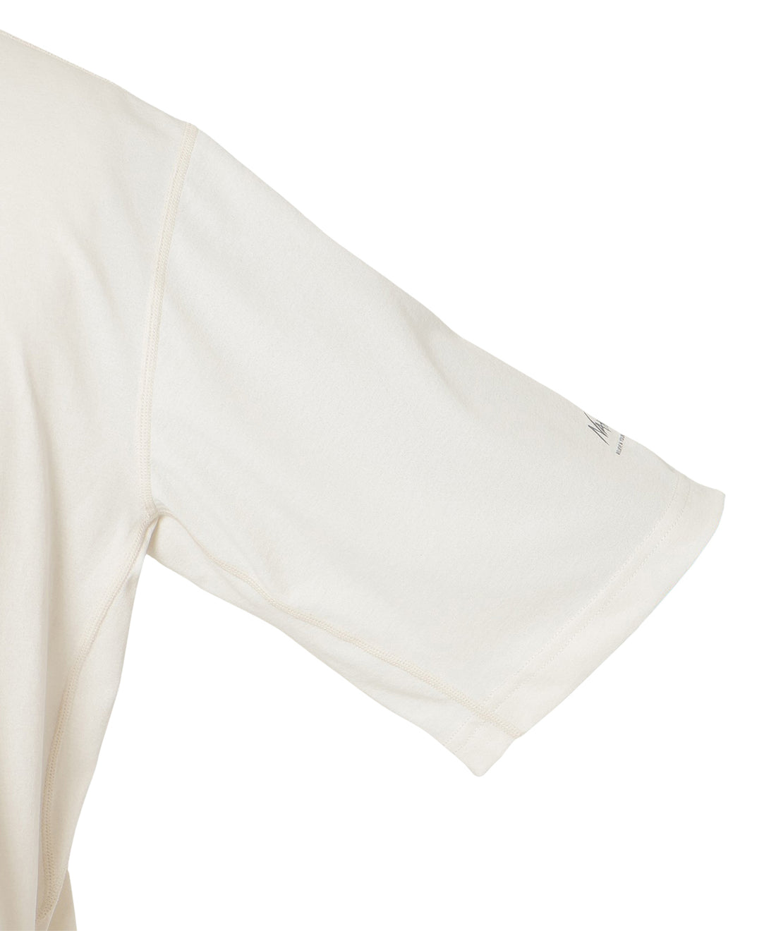 NANGA / AirFlex RASH GUARD TEE 水陸兩用防曬機能短袖