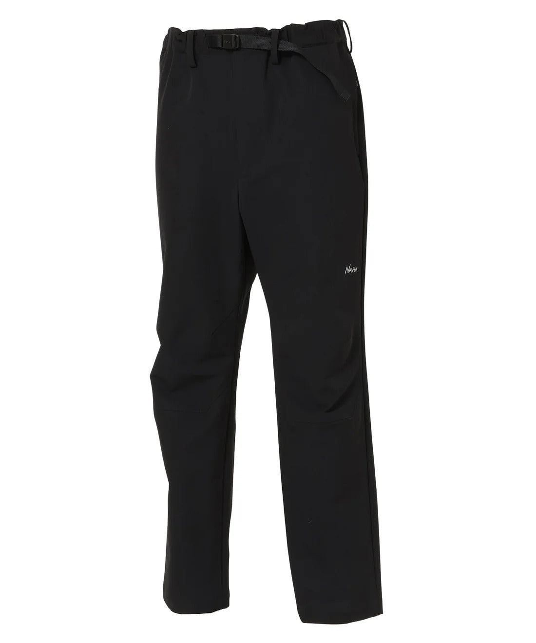 NANGA / WINDREX SHELL PANTS 軟殼機能長褲