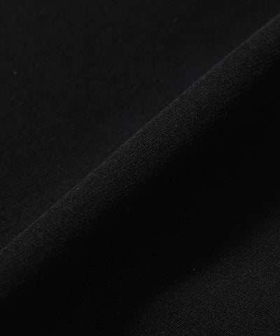 NANGA / WINDREX SHELL PANTS 軟殼機能長褲