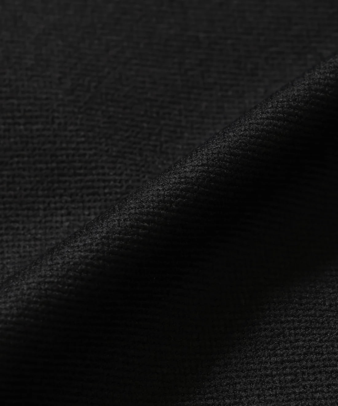 NANGA / WINDREX SHELL PANTS 軟殼機能長褲