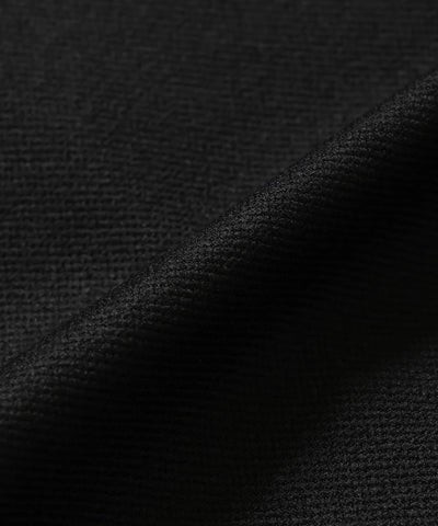 NANGA / WINDREX SHELL PANTS 軟殼機能長褲