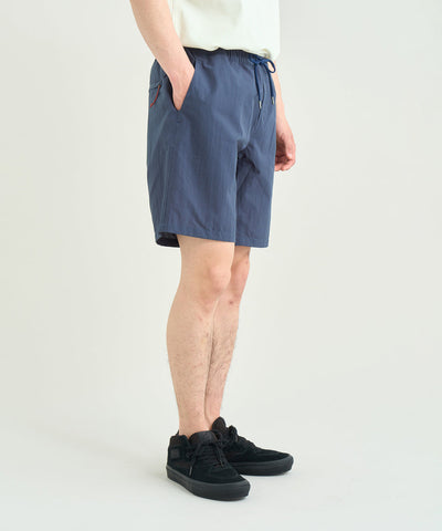 NANGA DotAir® COMFY SHORTS / 高機能透氣 DotAir® 輕量機能短褲