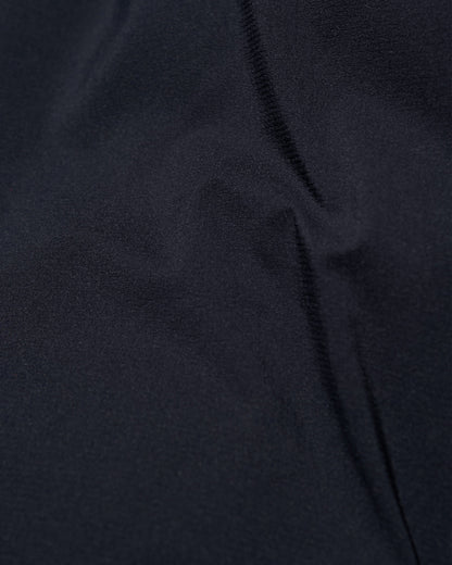 FreshService PERTEX® QUANTUM AIR MINI RIPSTOP SNAP JACKET / 可拆袖  無領外套