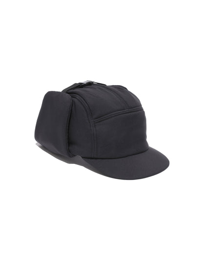 FreshService PERTEX® QUANTUM AIR MINI RIPSTOP TRAPPER CAP / 保暖飛行帽