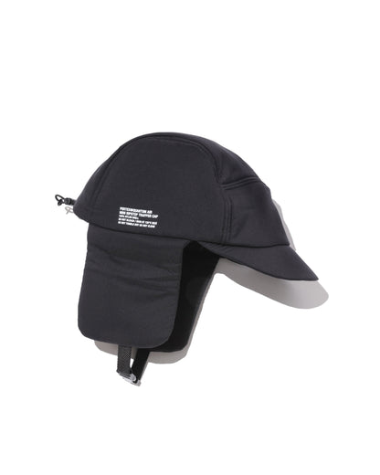 FreshService PERTEX® QUANTUM AIR MINI RIPSTOP TRAPPER CAP / 保暖飛行帽