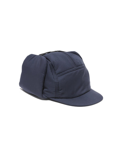 FreshService PERTEX® QUANTUM AIR MINI RIPSTOP TRAPPER CAP / 保暖飛行帽