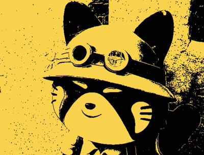 (現貨) KODAK CHARMERA Keychain Digital Camera Blind Box Collection / 數位微型口袋相機（隨機盲盒限定版）