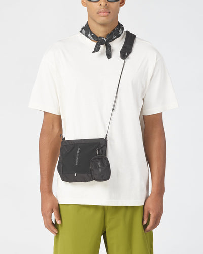 SALOMON ACS 2 REVISED /. 側背包