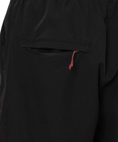 NANGA Dot Air® UTILITY PK CARGO SHORTS / 日本直営店限定 DotAir® 輕量機能工具口袋短褲