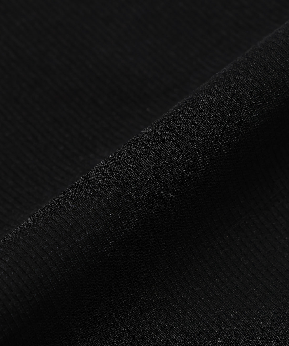 NANGA Dot Air® UTILITY PK CARGO SHORTS / 日本直営店限定 DotAir® 輕量機能工具口袋短褲