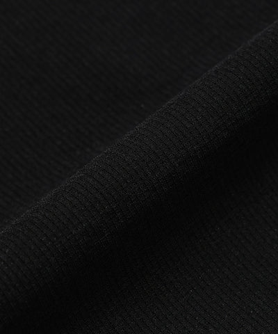 NANGA Dot Air® UTILITY PK CARGO SHORTS / 日本直営店限定 DotAir® 輕量機能工具口袋短褲