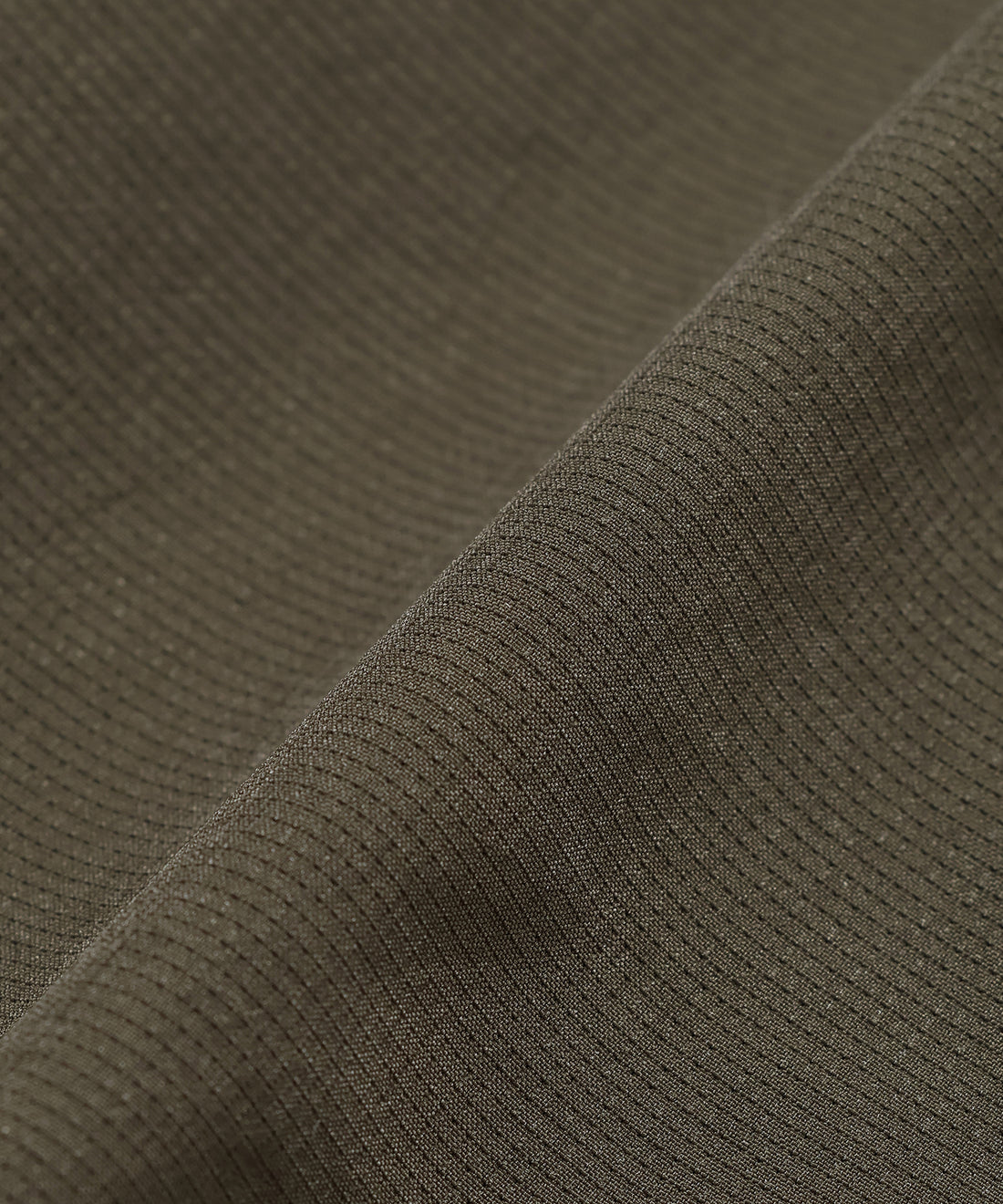NANGA DotAir® UTILITY PK SHORT SLEEVE SHIRT / 日本直営店限定  DotAir® 機能透氣 Utility 口袋短袖襯衫