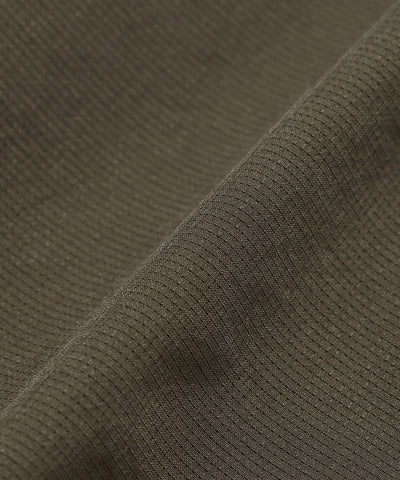 NANGA DotAir® UTILITY PK SHORT SLEEVE SHIRT / 日本直営店限定  DotAir® 機能透氣 Utility 口袋短袖襯衫