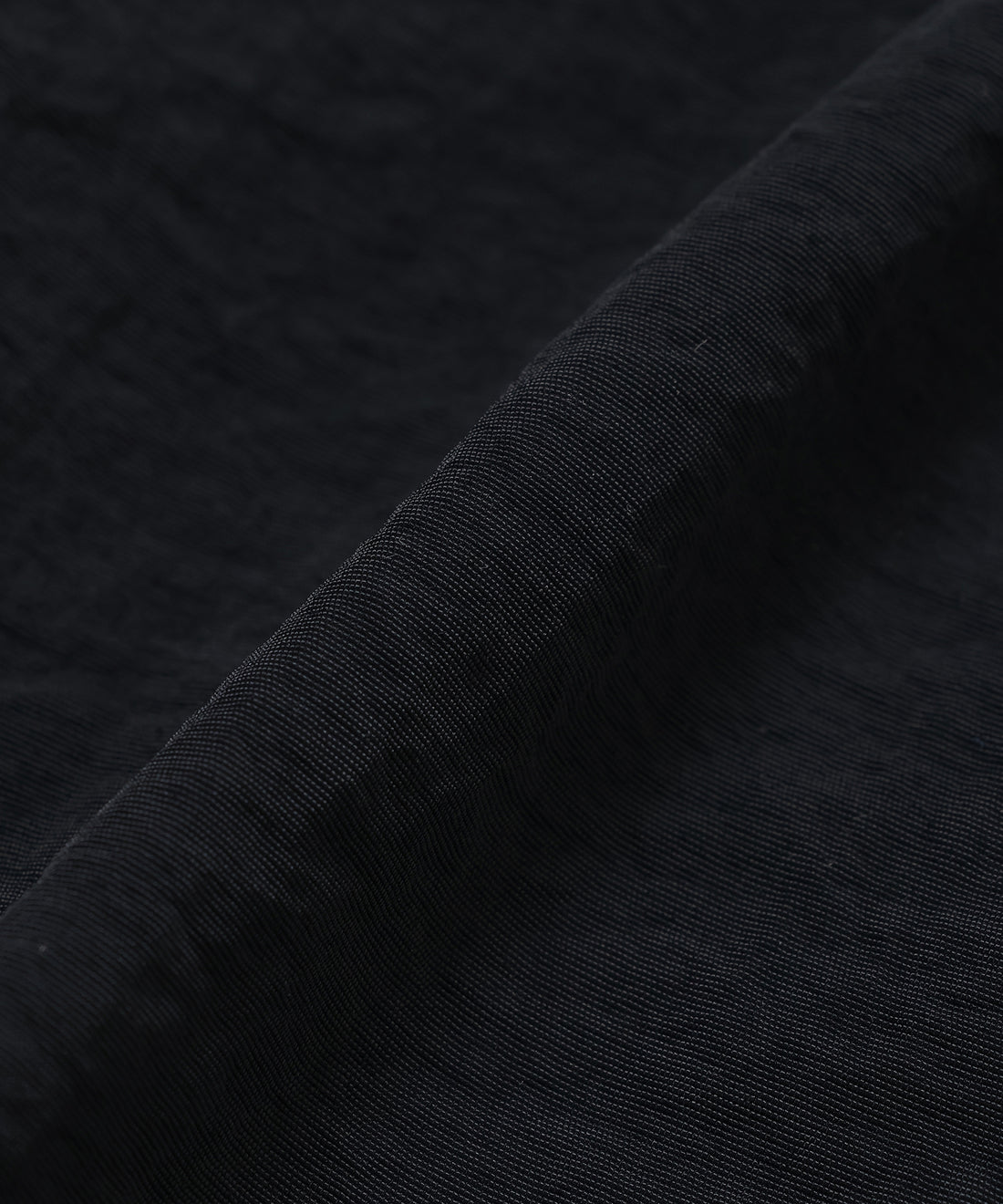 NANGA NYLON TUSSER FIELD SHORTS /  日本直営店限定 尼龍塔瑟機能短褲