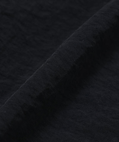 NANGA NYLON TUSSER FIELD SHORTS /  日本直営店限定 尼龍塔瑟機能短褲