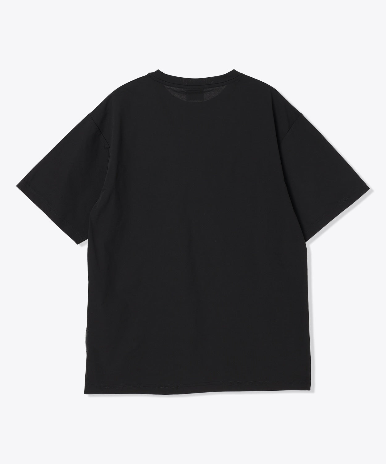 COLUMBIA BLACK LABEL Queen Brook™ Pocket S/S Tee / 口袋 短袖T恤