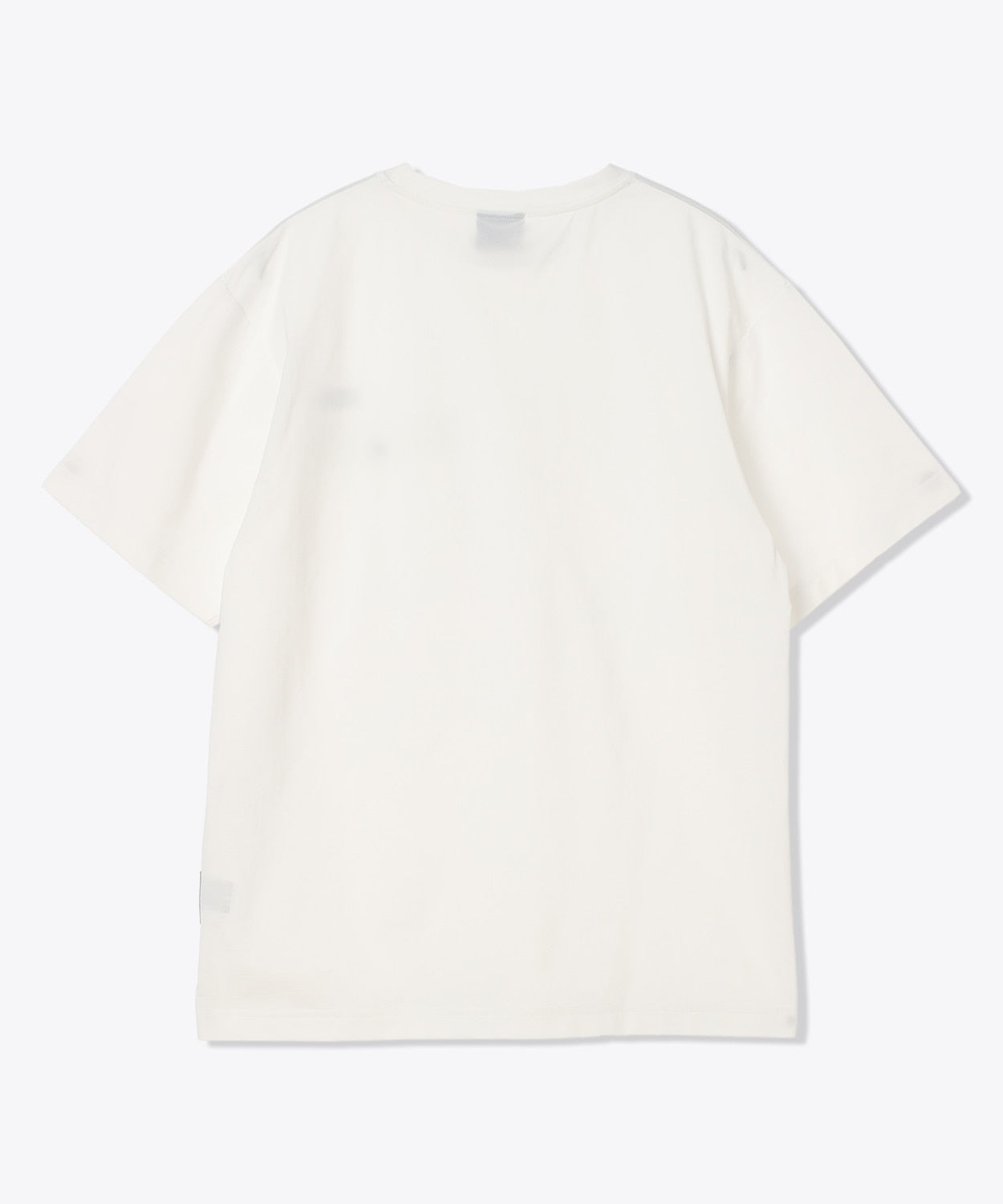 COLUMBIA BLACK LABEL Queen Brook™ Pocket S/S Tee / 口袋 短袖T恤