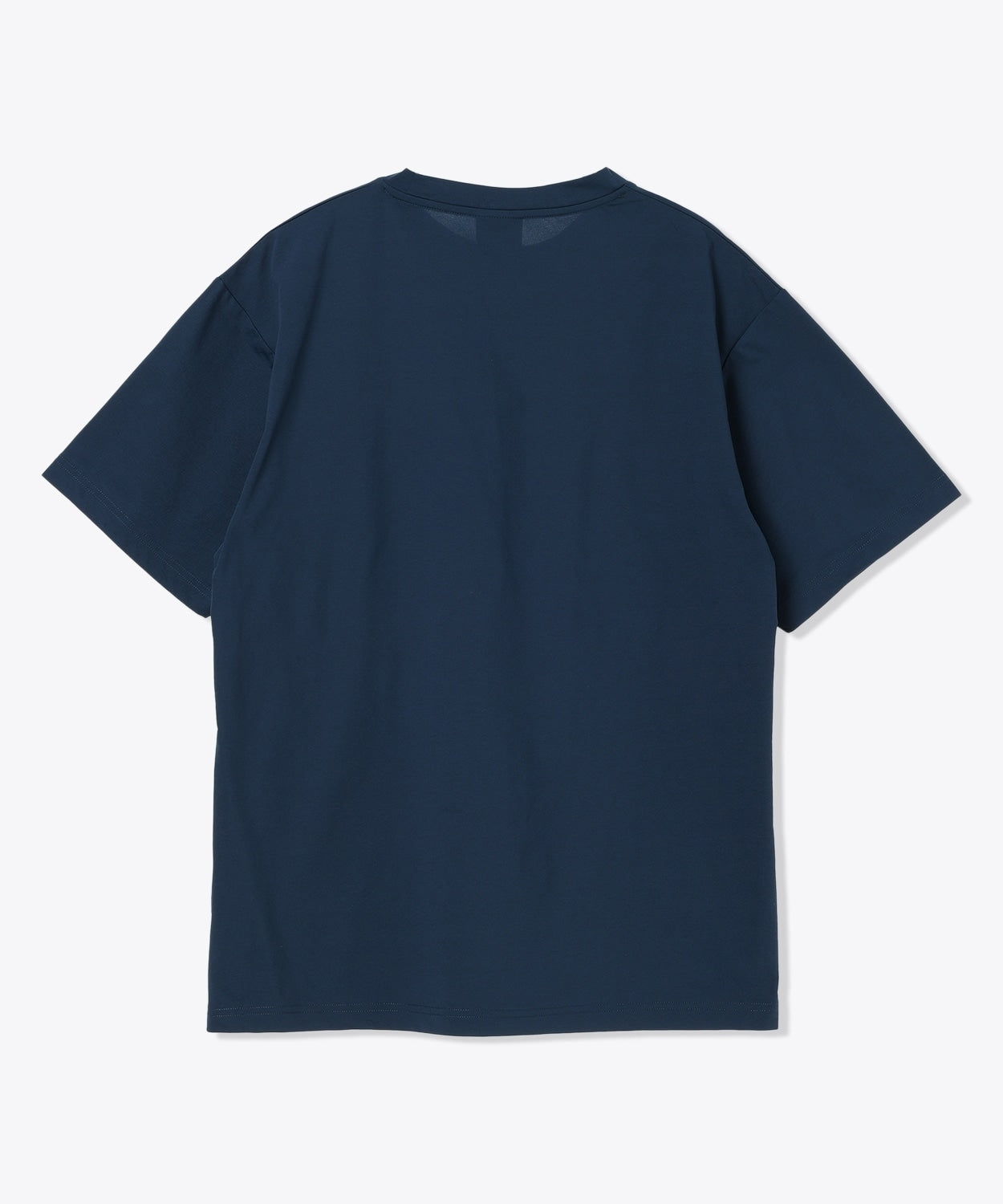 COLUMBIA BLACK LABEL Queen Brook™ Pocket S/S Tee / 口袋 短袖T恤