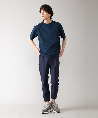 COLUMBIA BLACK LABEL Queen Brook™ Pocket S/S Tee / 口袋 短袖T恤